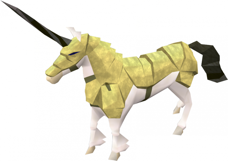 File:Starlight.png