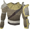 Thumbnail for version as of 12:03, 23 December 2014