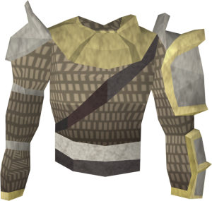 Vestasbody.png