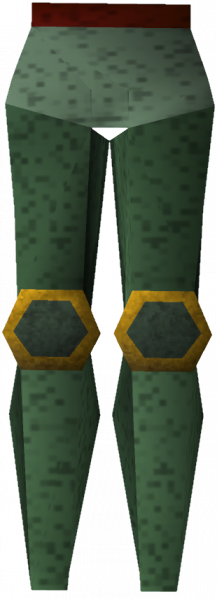 File:AdamantPlatelegs(g).png