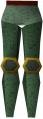 Thumbnail for version as of 16:02, 5 August 2022