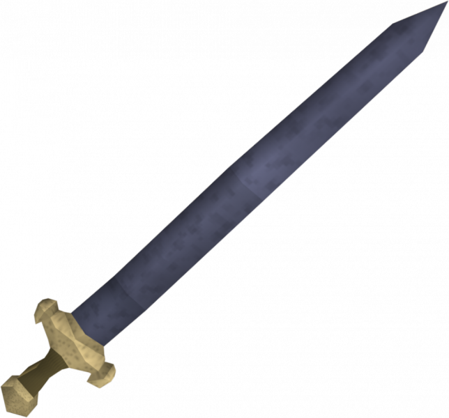 File:Mithril 2h sword.png