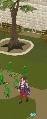 Thumbnail for version as of 16:36, 31 March 2021