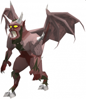 GreaterDemon.png