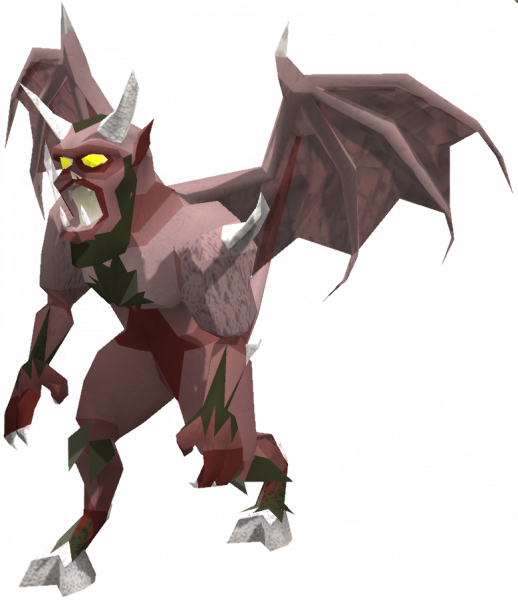 File:GreaterDemon.png