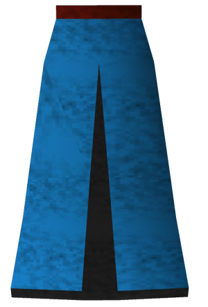 BlueSkirtT.png