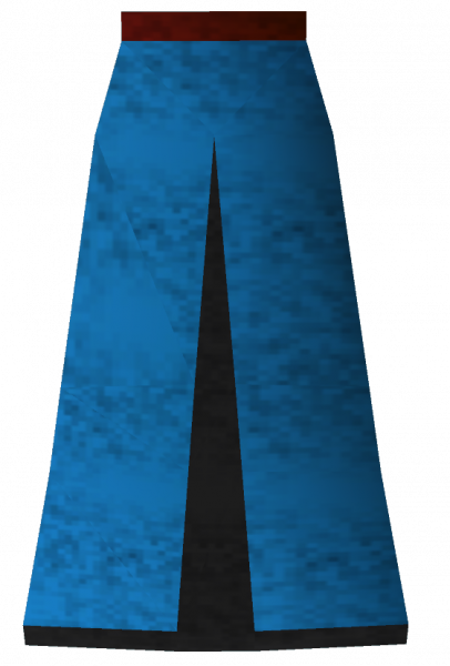 File:BlueSkirtT.png