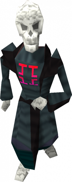 File:Skeletonmage.png