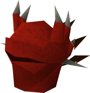 Dragon full helm.png