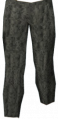 Thumbnail for version as of 15:58, 18 August 2023