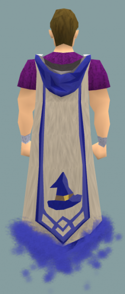 File:Magic master cape.png