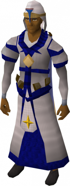 File:Saradomin robes equipped.png
