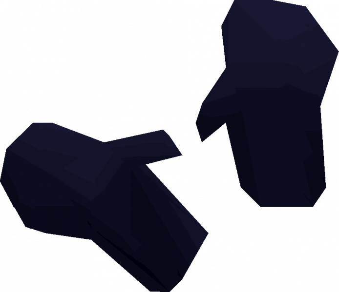 File:Void knight gloves new.png