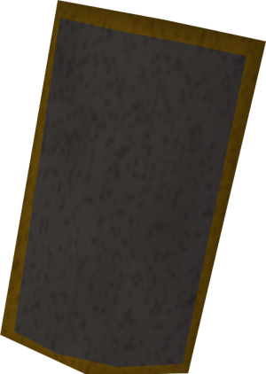 Black sq.png