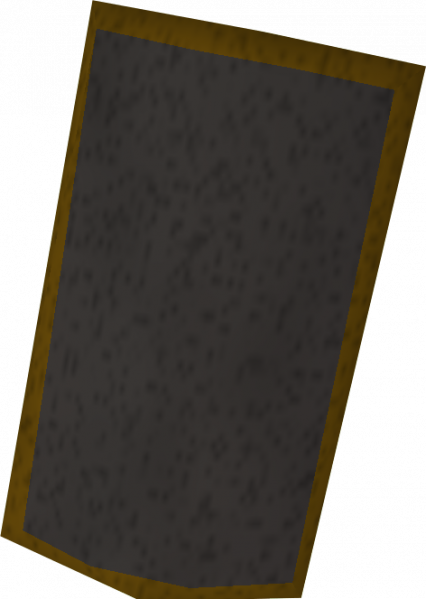 File:Black sq.png