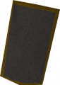 Thumbnail for version as of 13:40, 31 December 2014