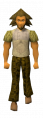 Thumbnail for version as of 00:38, 18 September 2024