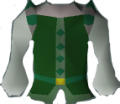 Thumbnail for version as of 00:05, 13 July 2022