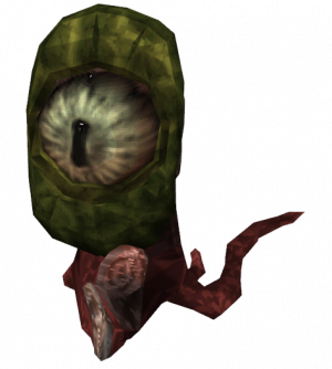 Haasghenihk.png