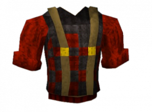 LumberjackTop.png
