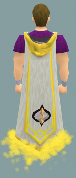 File:Runecrafting master cape.png