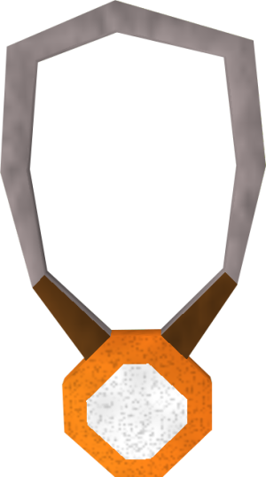 Amulet of accuracy.png
