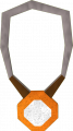 Thumbnail for version as of 02:43, 23 February 2015