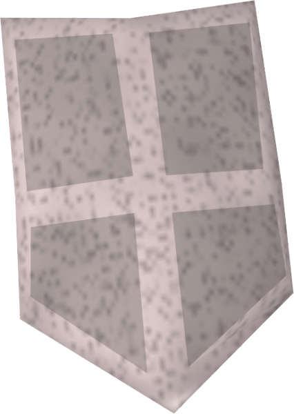 File:White kite.png