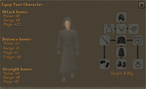 Ghostly robes.png