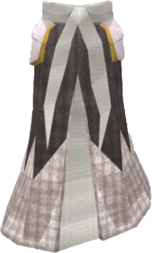 Upgraded elite void knight robe (w).png