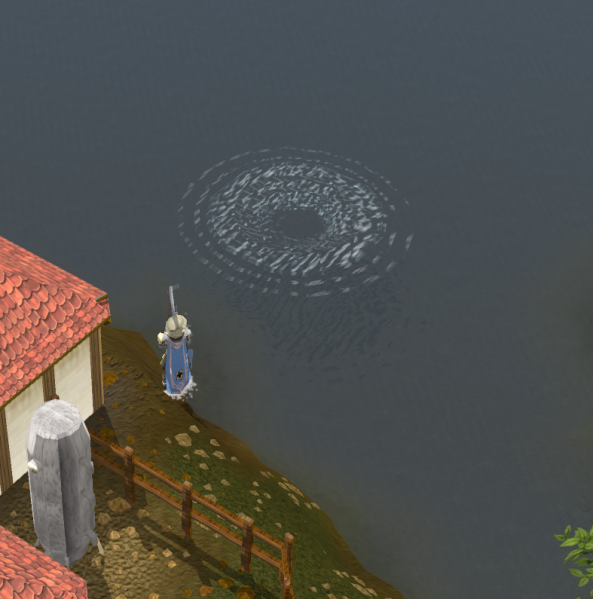 File:AncientCavesEntrance.png