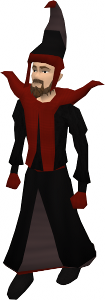 File:Dark mystic robes.png