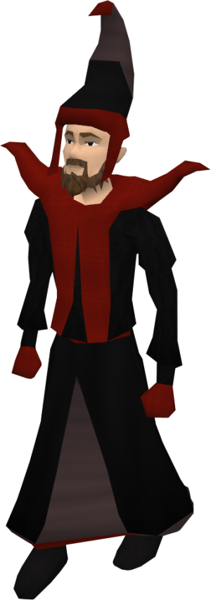 Dark mystic robes.png