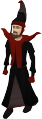 Thumbnail for version as of 11:19, 29 December 2014
