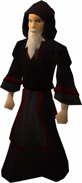 File:Darkwizard.png
