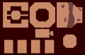 Thumbnail for version as of 04:33, 16 October 2024