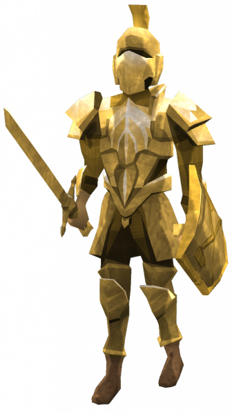 File:ChrysosGoldDye.png