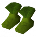 Thumbnail for version as of 17:04, 28 August 2022
