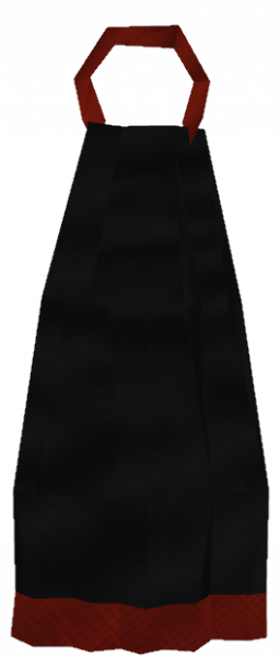 File:ZamorakCape.png
