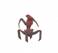 Thumbnail for version as of 17:34, 15 March 2021