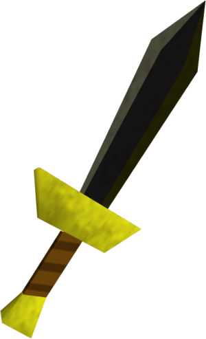 Black dagger.png