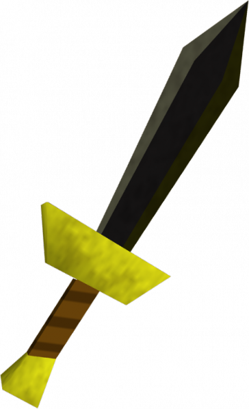 File:Black dagger.png