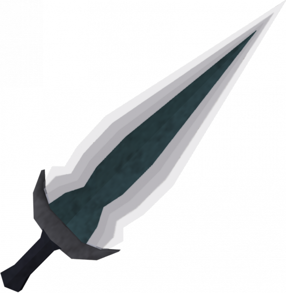 File:Glowing dagger.png