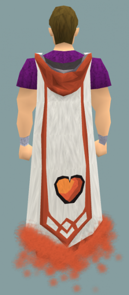 File:Hitpoints master cape.png