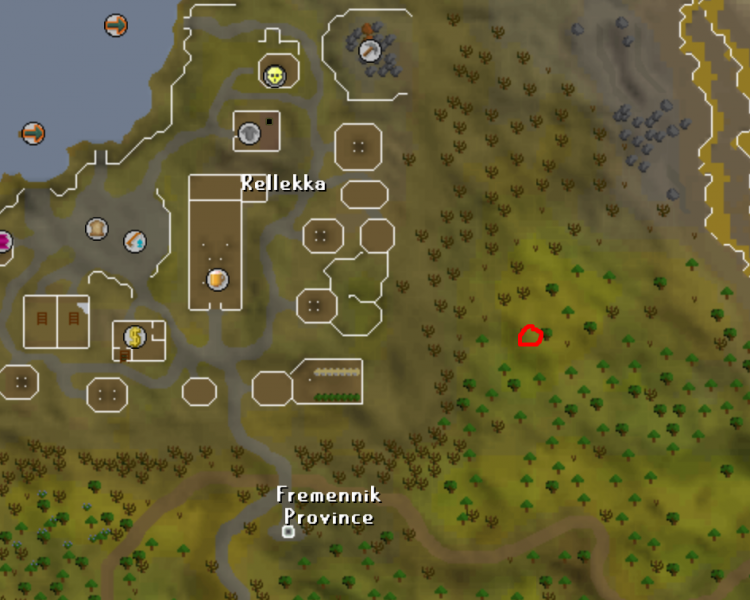 File:ShootingStarFremennikProvince.png