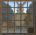 Thumbnail for version as of 00:00, 1 April 2021