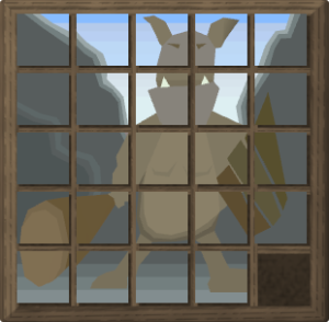 Troll puzzle solved.png
