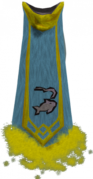 File:FishingMasterCape.png