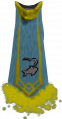 Thumbnail for version as of 14:09, 19 February 2023