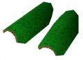 Thumbnail for version as of 16:03, 5 August 2022